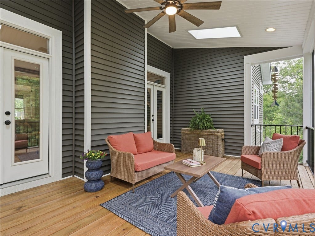 7713 Ladybells Place, Moseley, VA 23120 7713 Ladybells Place, Moseley, VA 23120