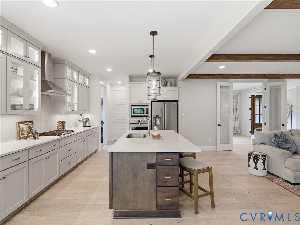 7713 Ladybells Place, Moseley, VA 23120 7713 Ladybells Place, Moseley, VA 23120