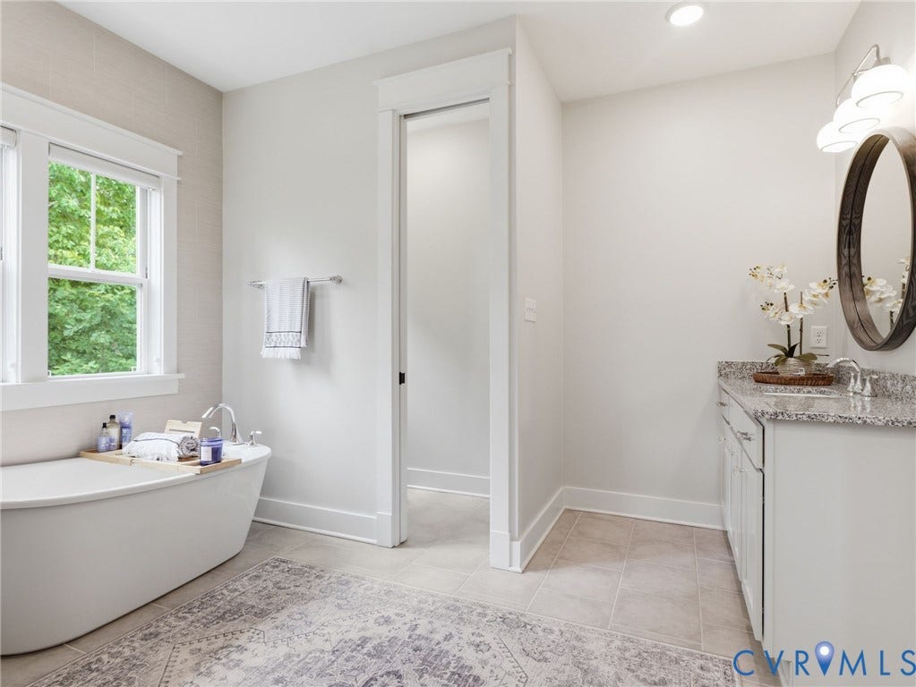 7713 Ladybells Place, Moseley, VA 23120 7713 Ladybells Place, Moseley, VA 23120