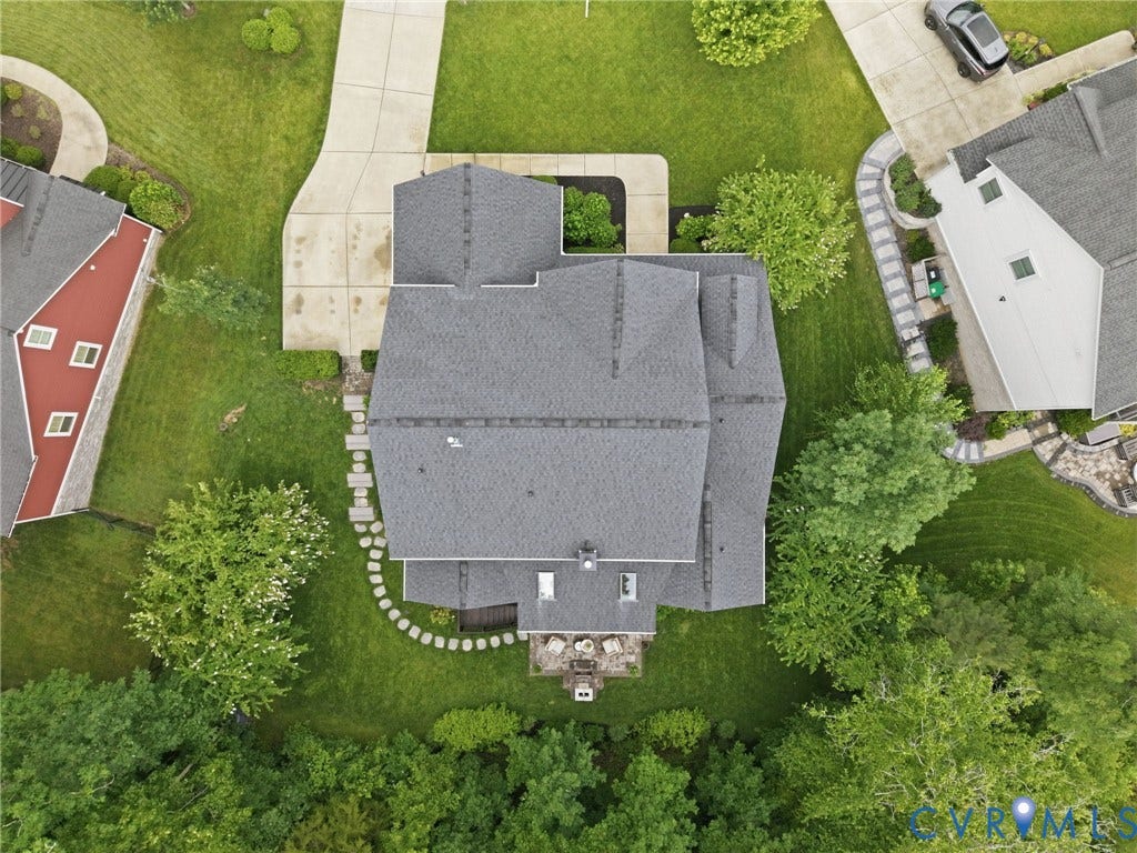 7713 Ladybells Place, Moseley, VA 23120 7713 Ladybells Place, Moseley, VA 23120