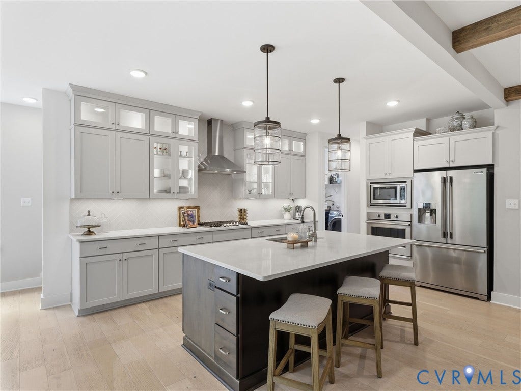7713 Ladybells Place, Moseley, VA 23120 7713 Ladybells Place, Moseley, VA 23120