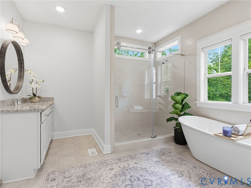 7713 Ladybells Place, Moseley, VA 23120 7713 Ladybells Place, Moseley, VA 23120