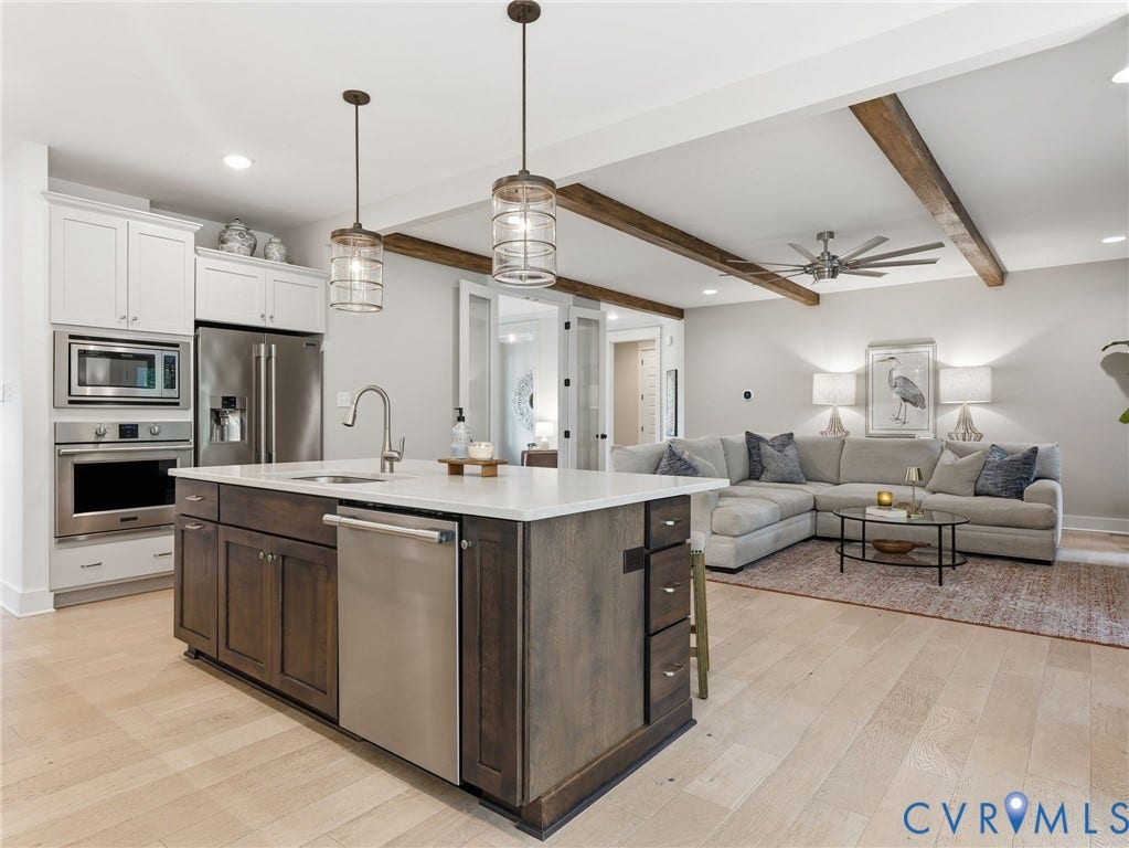 7713 Ladybells Place, Moseley, VA 23120 7713 Ladybells Place, Moseley, VA 23120