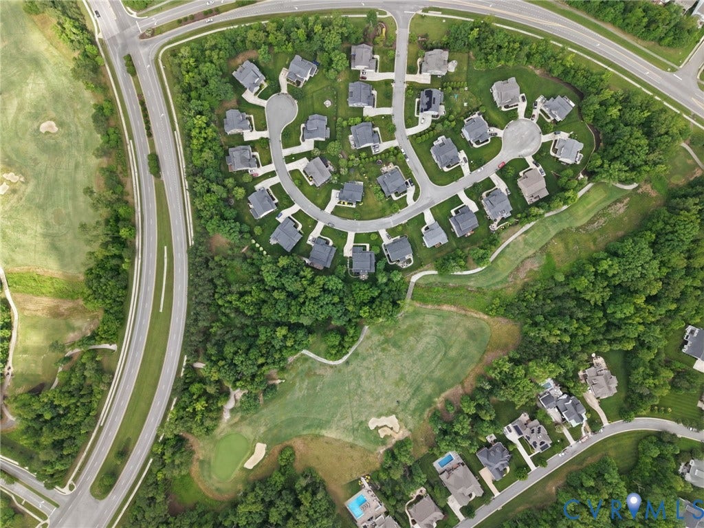 7713 Ladybells Place, Moseley, VA 23120 7713 Ladybells Place, Moseley, VA 23120