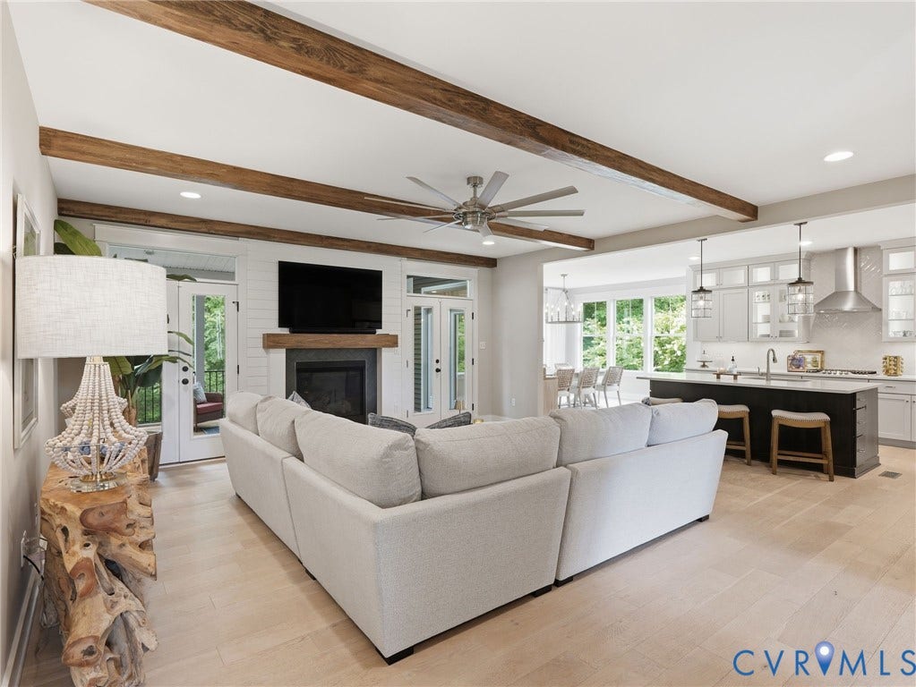 7713 Ladybells Place, Moseley, VA 23120 7713 Ladybells Place, Moseley, VA 23120