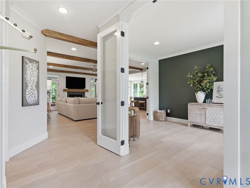 7713 Ladybells Place, Moseley, VA 23120 7713 Ladybells Place, Moseley, VA 23120