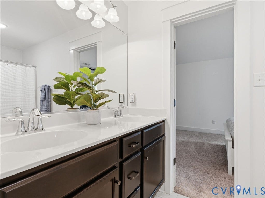 7713 Ladybells Place, Moseley, VA 23120 7713 Ladybells Place, Moseley, VA 23120