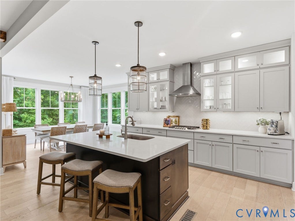 7713 Ladybells Place, Moseley, VA 23120 7713 Ladybells Place, Moseley, VA 23120