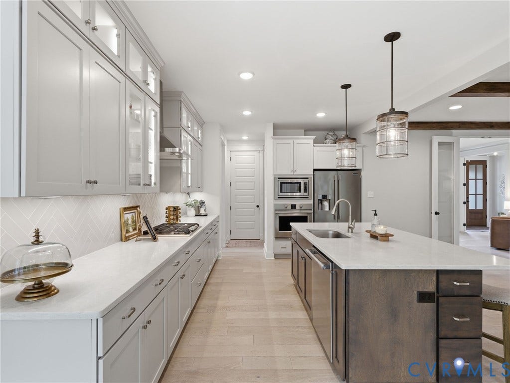 7713 Ladybells Place, Moseley, VA 23120 7713 Ladybells Place, Moseley, VA 23120