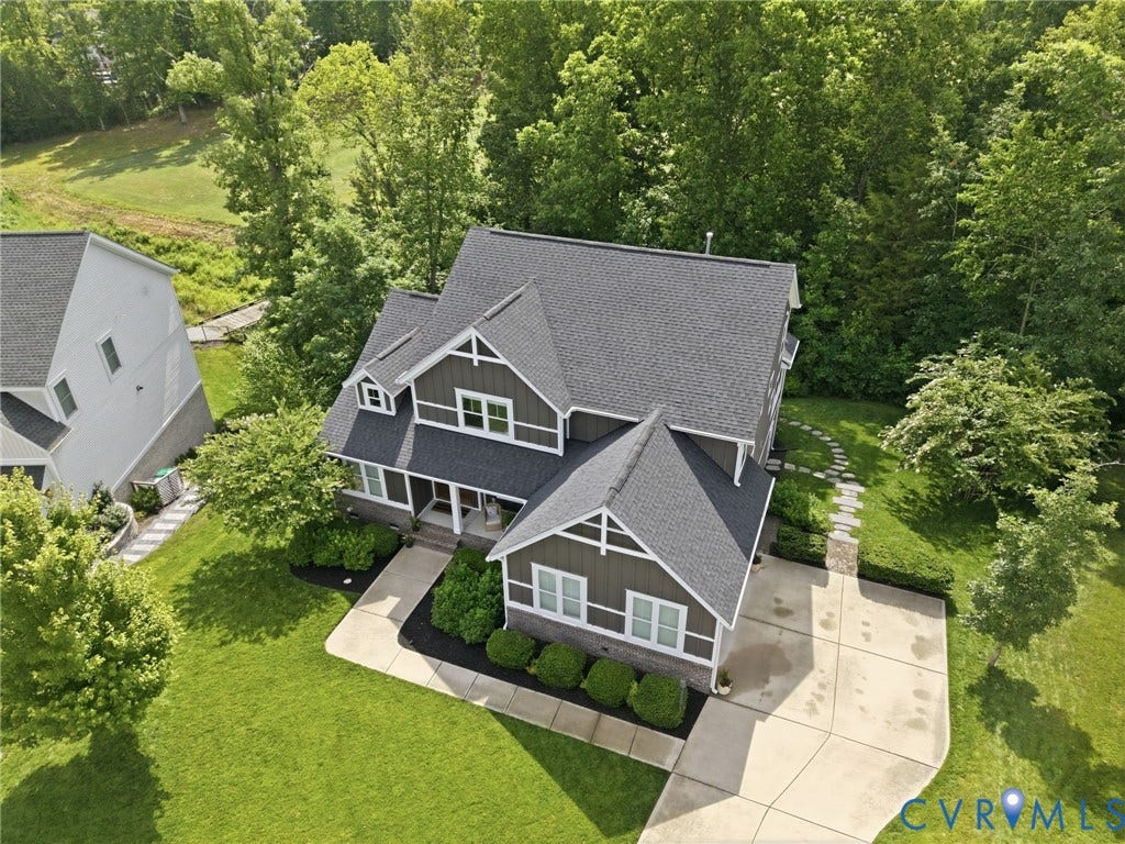 7713 Ladybells Place, Moseley, VA 23120 7713 Ladybells Place, Moseley, VA 23120