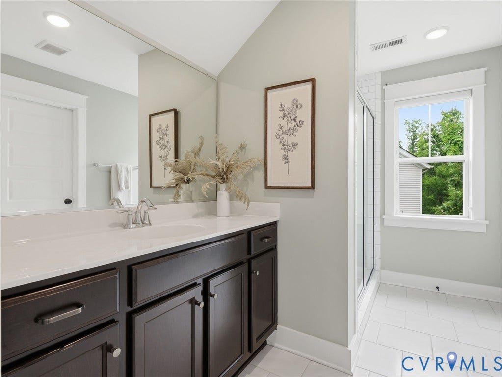 7713 Ladybells Place, Moseley, VA 23120 7713 Ladybells Place, Moseley, VA 23120