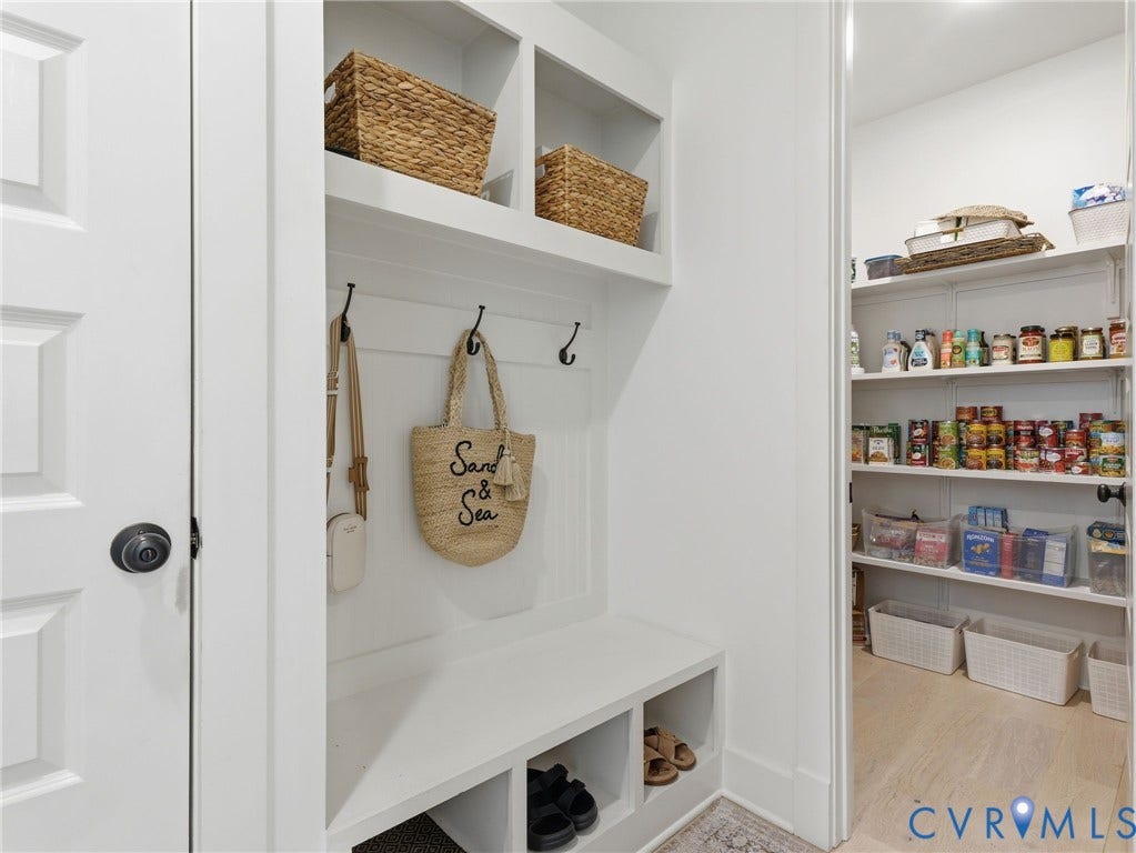 7713 Ladybells Place, Moseley, VA 23120 7713 Ladybells Place, Moseley, VA 23120
