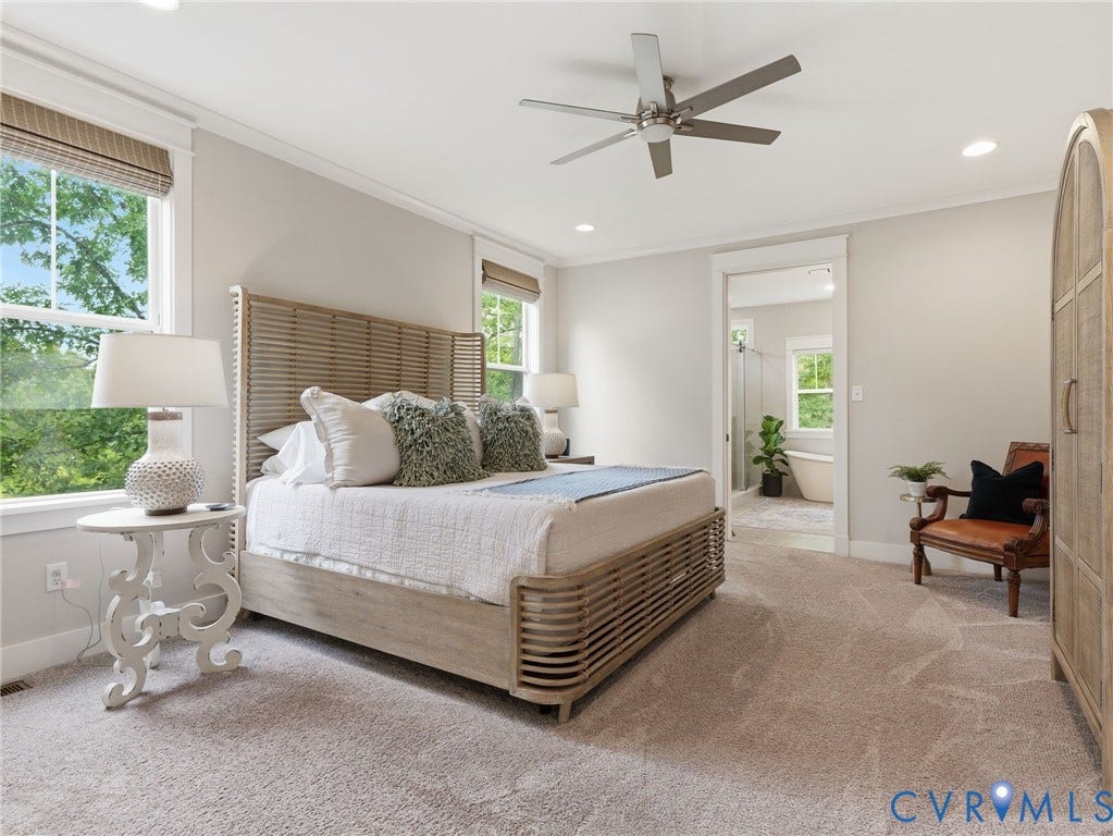 7713 Ladybells Place, Moseley, VA 23120 7713 Ladybells Place, Moseley, VA 23120