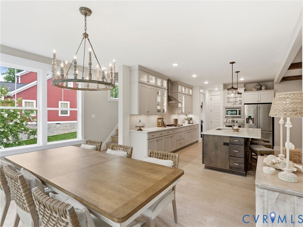 7713 Ladybells Place, Moseley, VA 23120 7713 Ladybells Place, Moseley, VA 23120