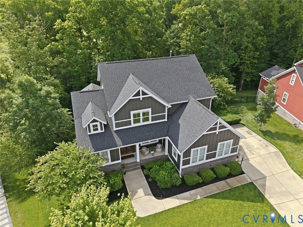 7713 Ladybells Place, Moseley, VA 23120 7713 Ladybells Place, Moseley, VA 23120