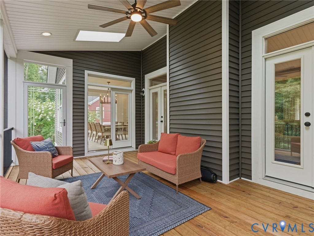 7713 Ladybells Place, Moseley, VA 23120 7713 Ladybells Place, Moseley, VA 23120