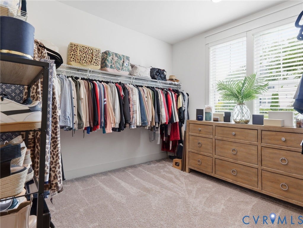 7713 Ladybells Place, Moseley, VA 23120 7713 Ladybells Place, Moseley, VA 23120