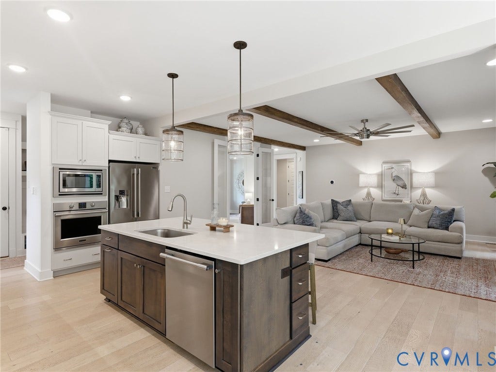 7713 Ladybells Place, Moseley, VA 23120 7713 Ladybells Place, Moseley, VA 23120