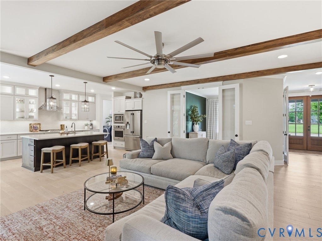 7713 Ladybells Place, Moseley, VA 23120 7713 Ladybells Place, Moseley, VA 23120