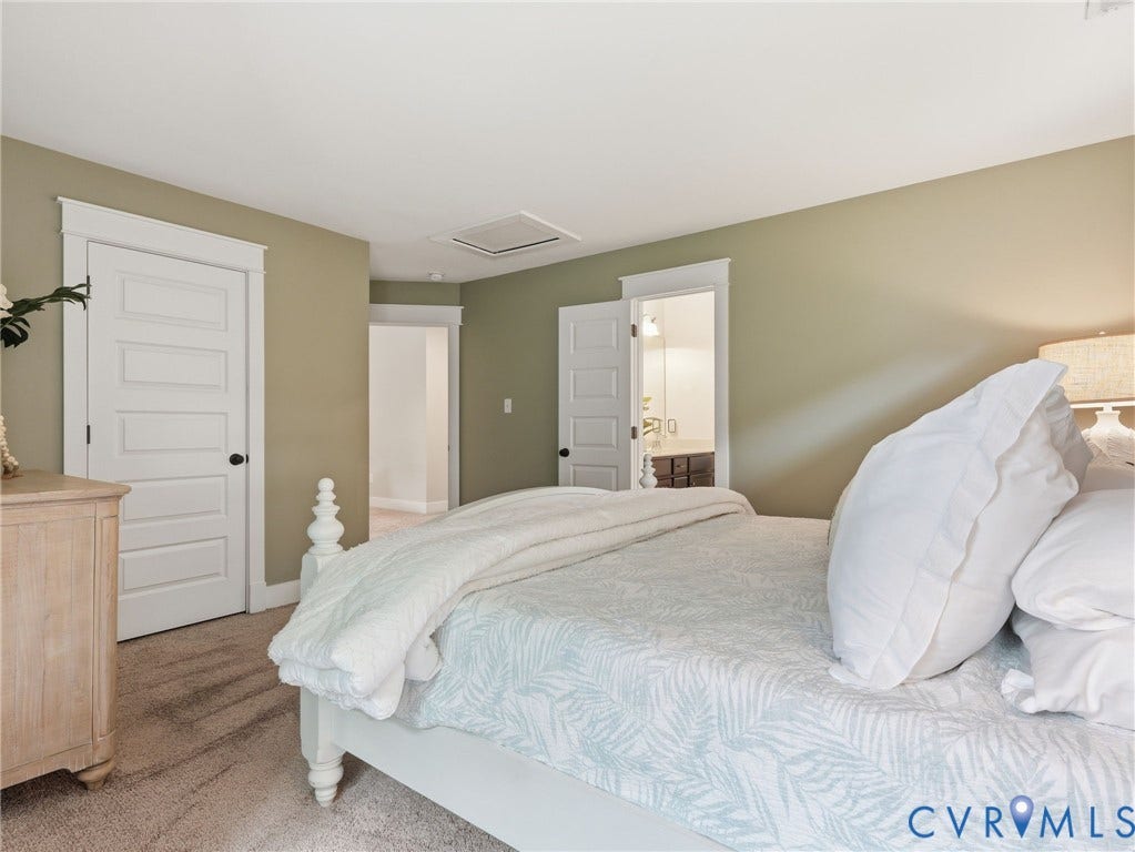 7713 Ladybells Place, Moseley, VA 23120 7713 Ladybells Place, Moseley, VA 23120