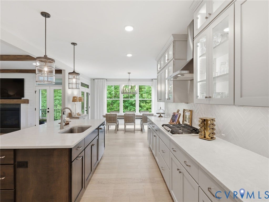 7713 Ladybells Place, Moseley, VA 23120 7713 Ladybells Place, Moseley, VA 23120