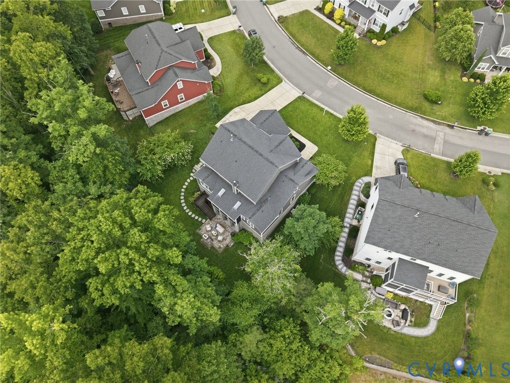 7713 Ladybells Place, Moseley, VA 23120 7713 Ladybells Place, Moseley, VA 23120