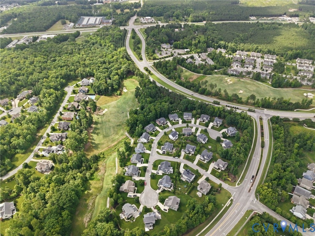 7713 Ladybells Place, Moseley, VA 23120 7713 Ladybells Place, Moseley, VA 23120