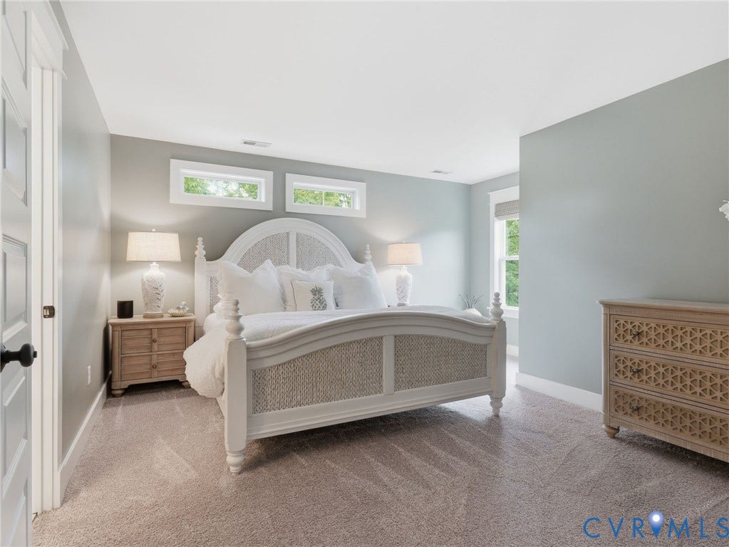 7713 Ladybells Place, Moseley, VA 23120 7713 Ladybells Place, Moseley, VA 23120