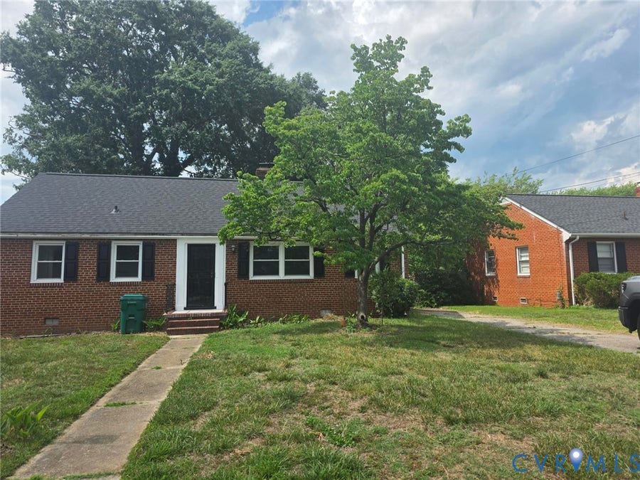 Property photo for 2310 Dee Kay Drive, Henrico, VA