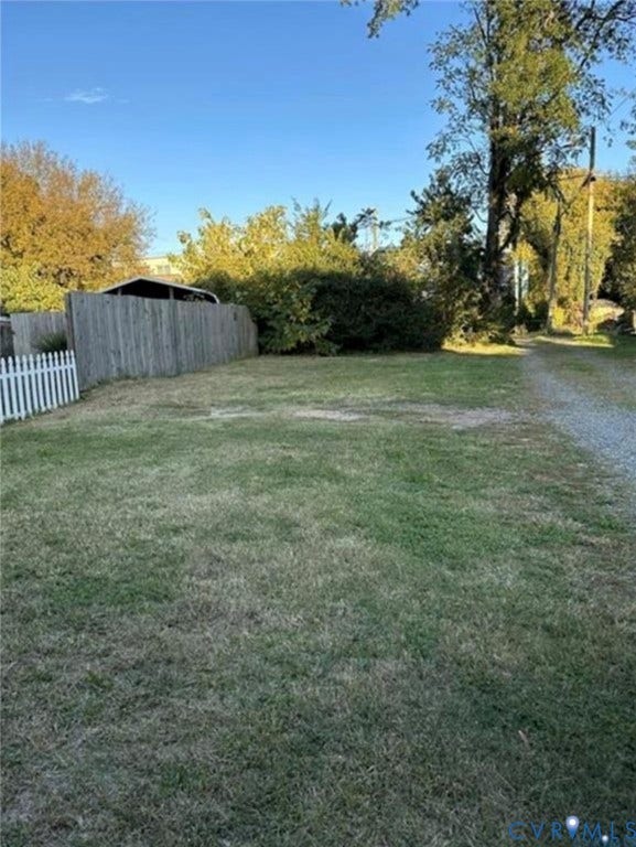 Property photo for 863 N 22nd Street, Richmond, VA