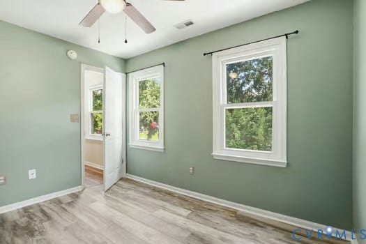 2804 Executive Drive, John Tyler Woods, Chester, VA 23831 2804 Executive Drive, John Tyler Woods, Chester, VA 23831