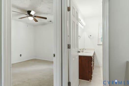 2804 Executive Drive, John Tyler Woods, Chester, VA 23831 2804 Executive Drive, John Tyler Woods, Chester, VA 23831