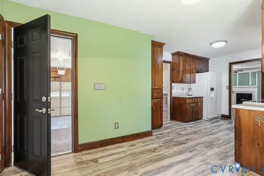 2804 Executive Drive, John Tyler Woods, Chester, VA 23831 2804 Executive Drive, John Tyler Woods, Chester, VA 23831