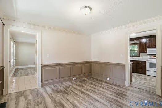 2804 Executive Drive, John Tyler Woods, Chester, VA 23831 2804 Executive Drive, John Tyler Woods, Chester, VA 23831