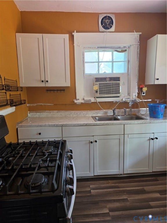 3401 Montrose Avenue, Richmond, VA 23222 3401 Montrose Avenue, Richmond, VA 23222