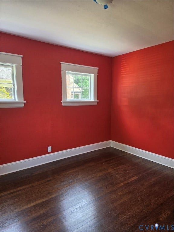 3401 Montrose Avenue, Richmond, VA 23222 3401 Montrose Avenue, Richmond, VA 23222