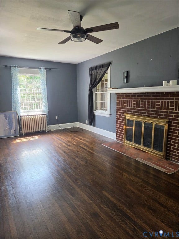 3401 Montrose Avenue, Richmond, VA 23222 3401 Montrose Avenue, Richmond, VA 23222