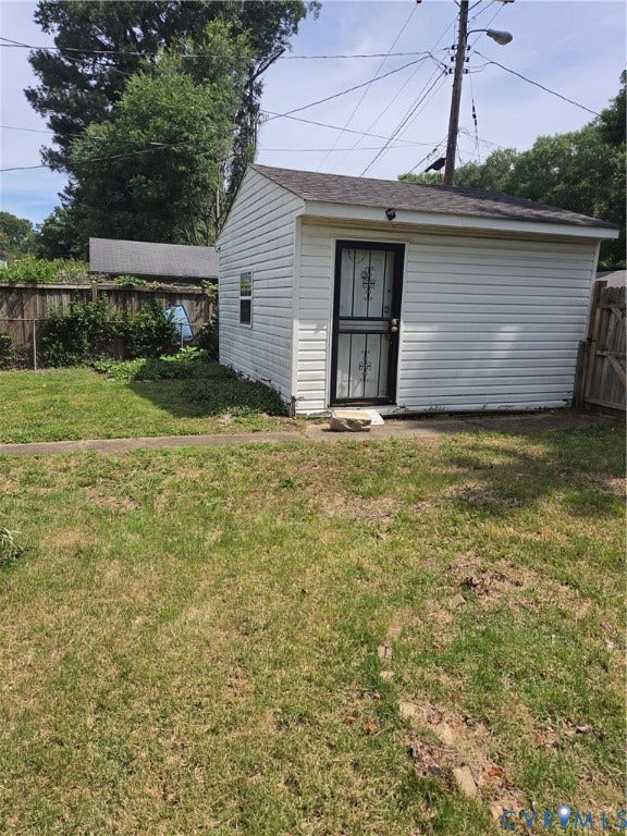 3401 Montrose Avenue, Richmond, VA 23222 3401 Montrose Avenue, Richmond, VA 23222