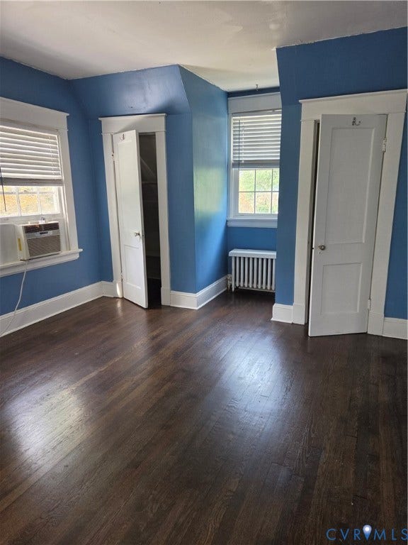 3401 Montrose Avenue, Richmond, VA 23222 Primary Bedroom