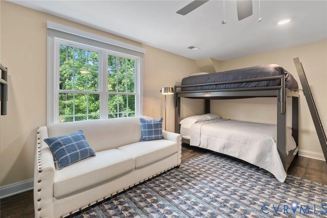 314 Piping Rock Road, The Villas At Kinloch, Manakin Sabot, VA 23103 314 Piping Rock Road, The Villas At Kinloch, Manakin Sabot, VA 23103