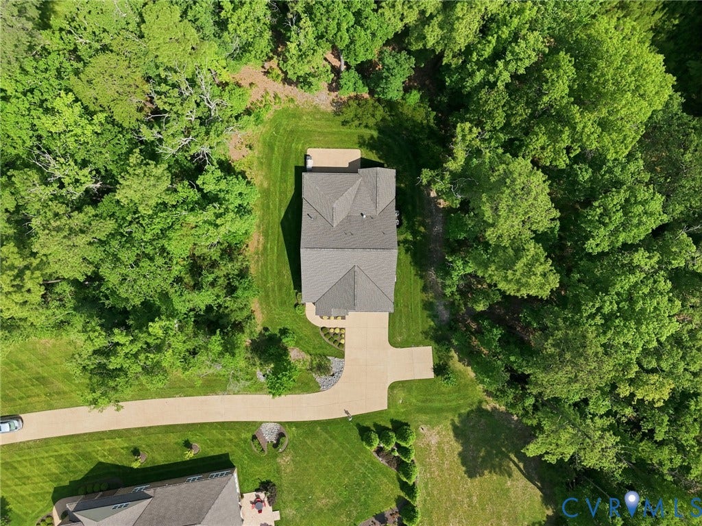 314 Piping Rock Road, The Villas At Kinloch, Manakin Sabot, VA 23103 314 Piping Rock Road, The Villas At Kinloch, Manakin Sabot, VA 23103