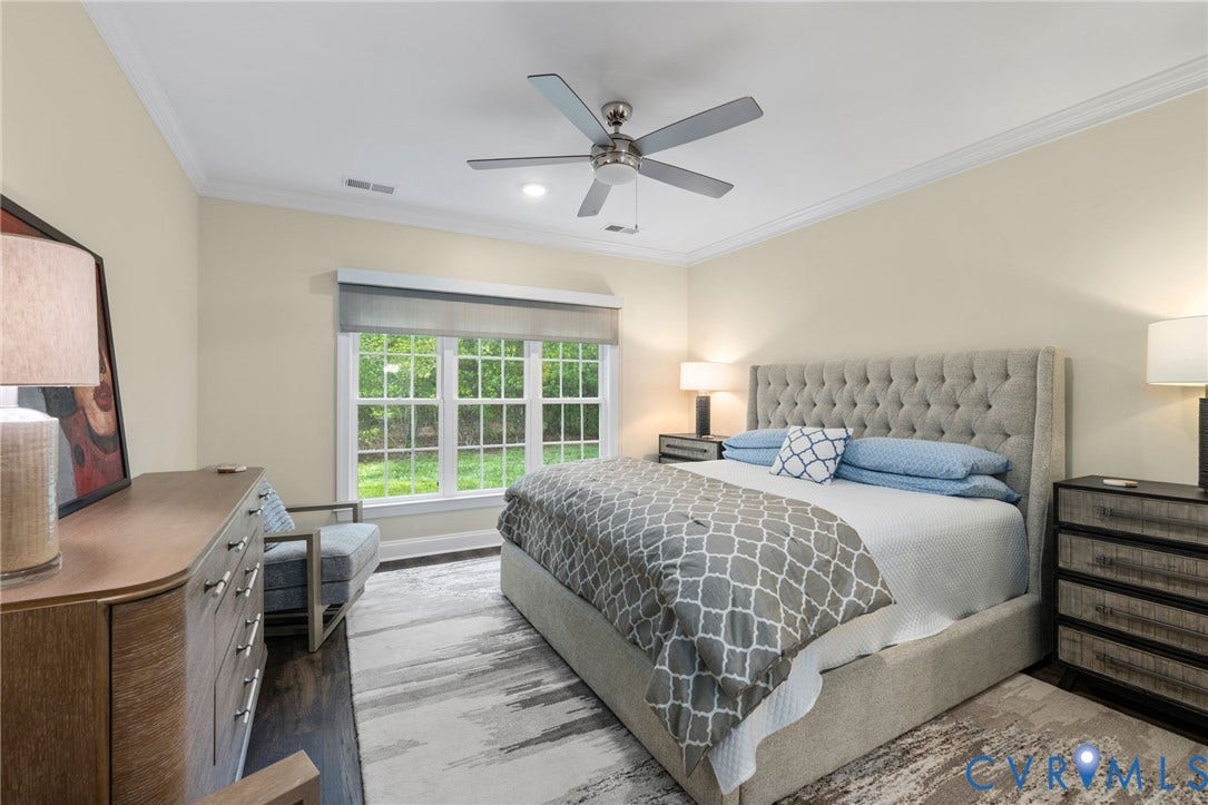 314 Piping Rock Road, The Villas At Kinloch, Manakin Sabot, VA 23103 314 Piping Rock Road, The Villas At Kinloch, Manakin Sabot, VA 23103