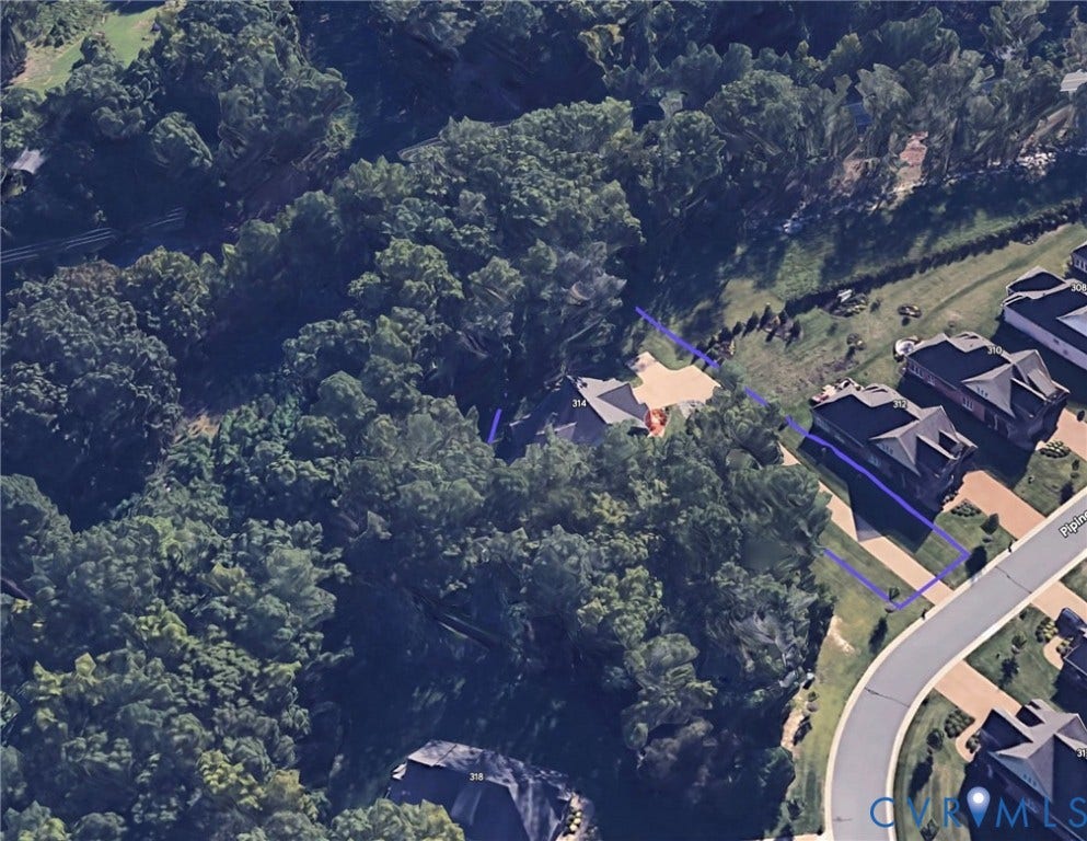 314 Piping Rock Road, The Villas At Kinloch, Manakin Sabot, VA 23103 314 Piping Rock Road, The Villas At Kinloch, Manakin Sabot, VA 23103