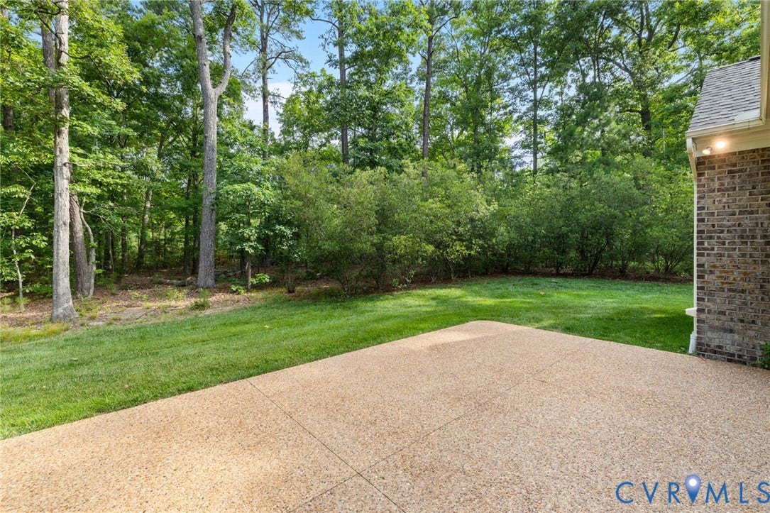 314 Piping Rock Road, The Villas At Kinloch, Manakin Sabot, VA 23103 314 Piping Rock Road, The Villas At Kinloch, Manakin Sabot, VA 23103
