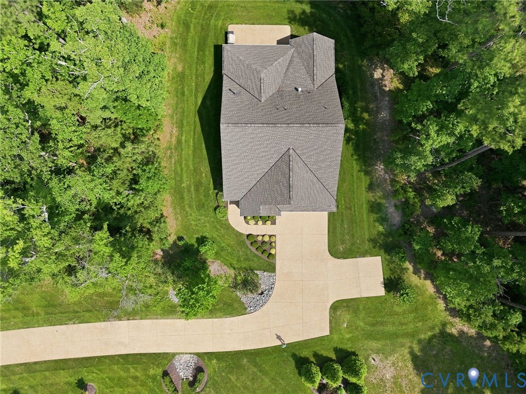 314 Piping Rock Road, The Villas At Kinloch, Manakin Sabot, VA 23103 314 Piping Rock Road, The Villas At Kinloch, Manakin Sabot, VA 23103