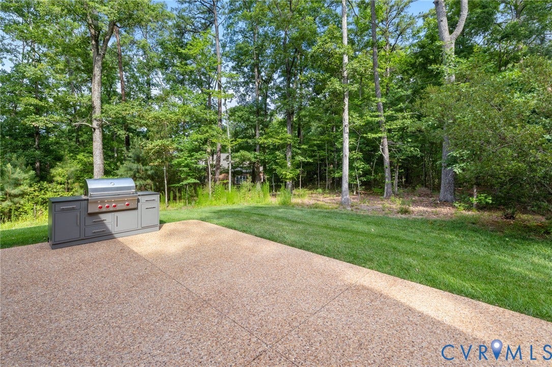 314 Piping Rock Road, The Villas At Kinloch, Manakin Sabot, VA 23103 314 Piping Rock Road, The Villas At Kinloch, Manakin Sabot, VA 23103