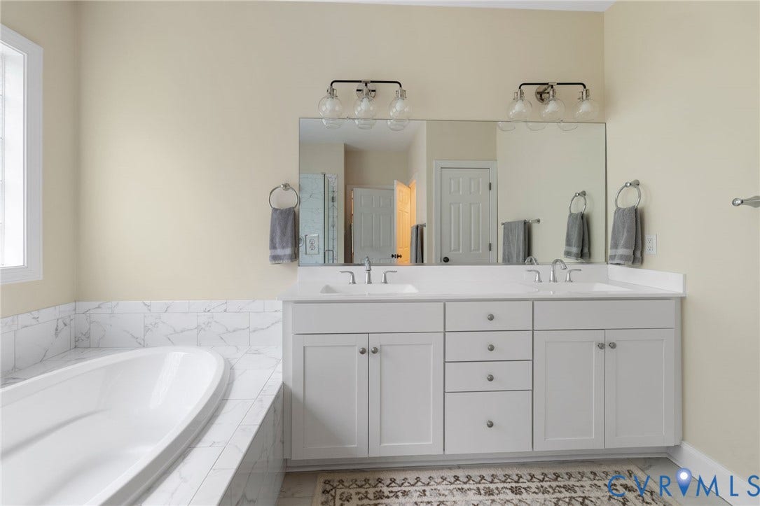 314 Piping Rock Road, The Villas At Kinloch, Manakin Sabot, VA 23103 314 Piping Rock Road, The Villas At Kinloch, Manakin Sabot, VA 23103