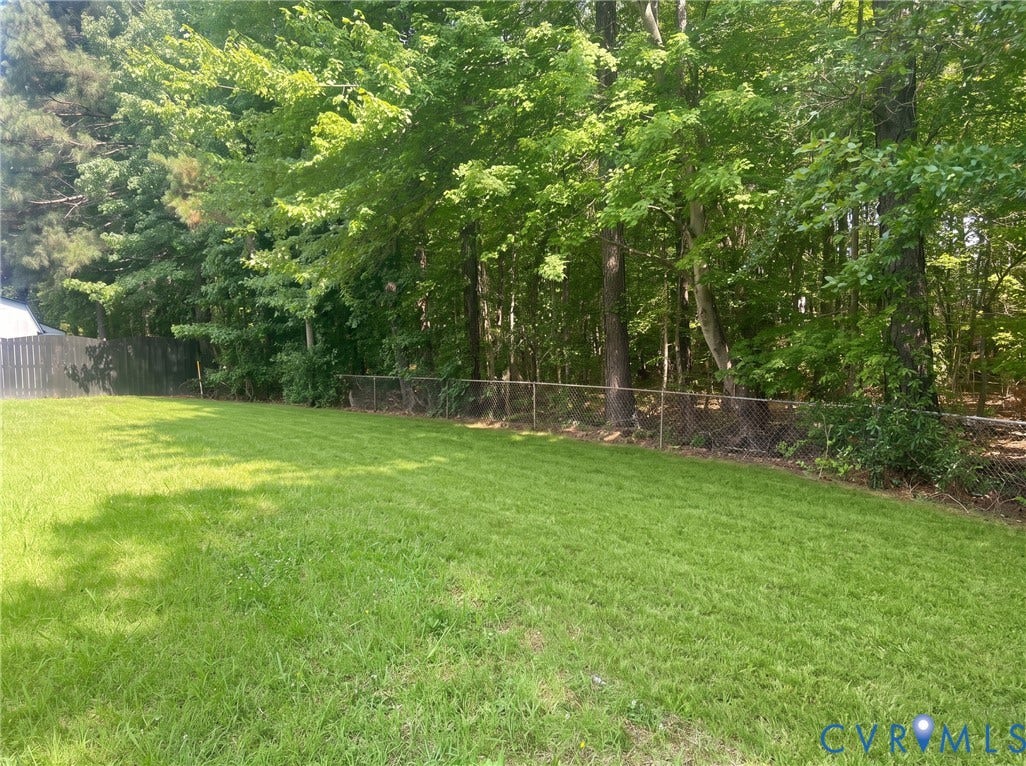 2532 Woodman Trace Drive, Glen Allen, VA 23060 2532 Woodman Trace Drive, Glen Allen, VA 23060