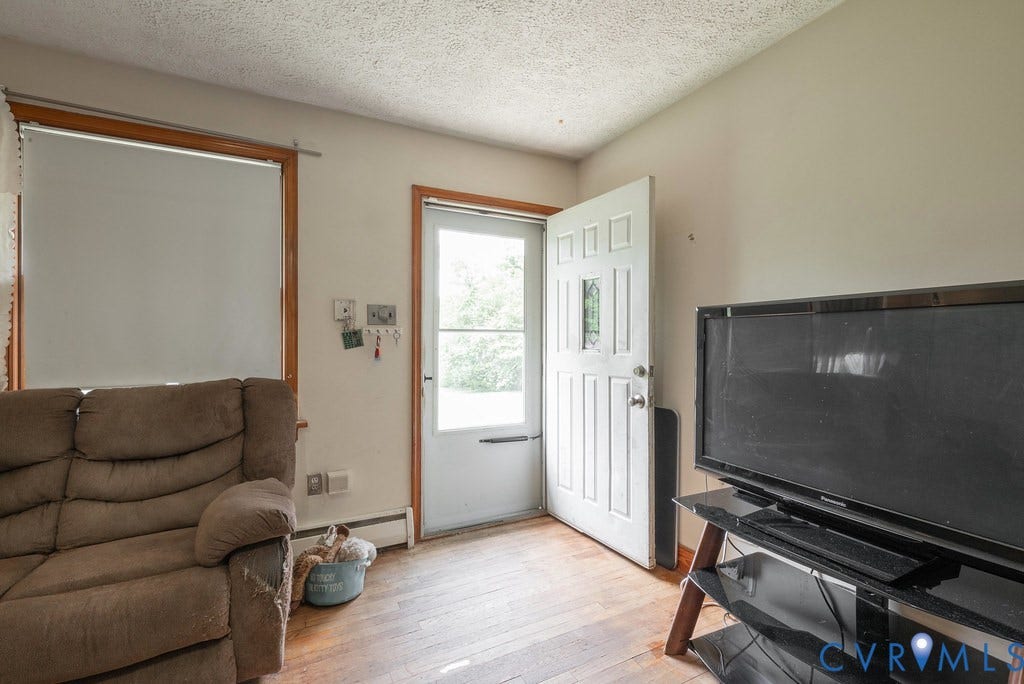 5101 Reilly Street, Richmond, VA 23231
