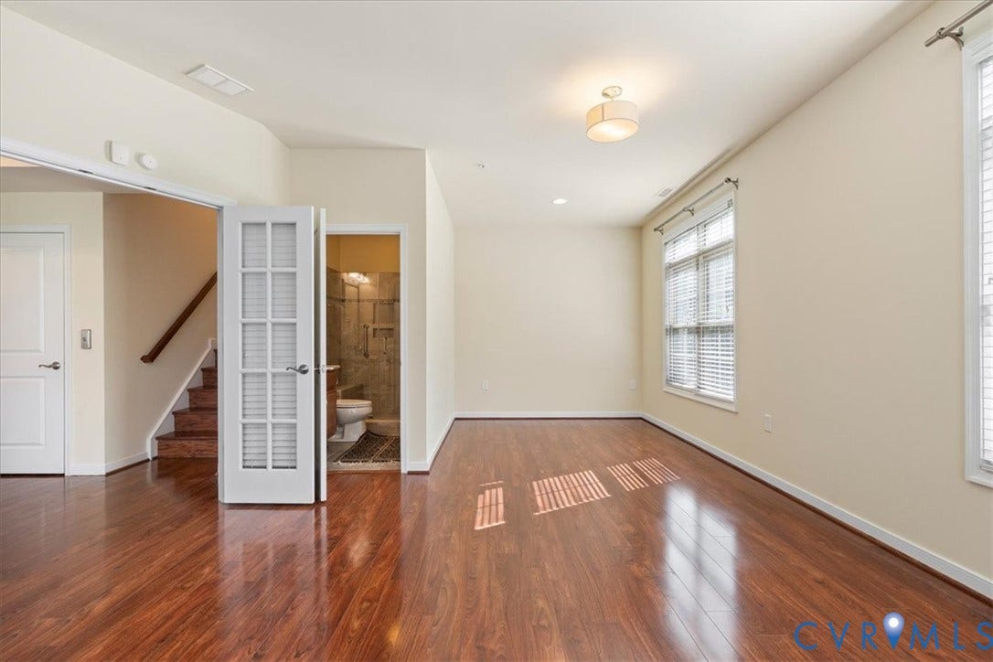 3910 Village Commons Walk, Village Commons, Glen Allen, VA 23060